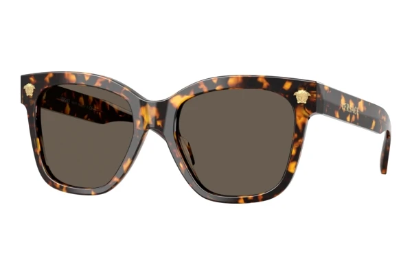 Ochelari de soare Versace VE4511 5514/3