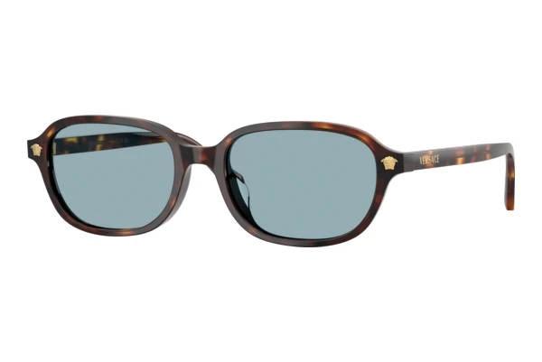 Saulesbrilles Versace VE4514D 553780
