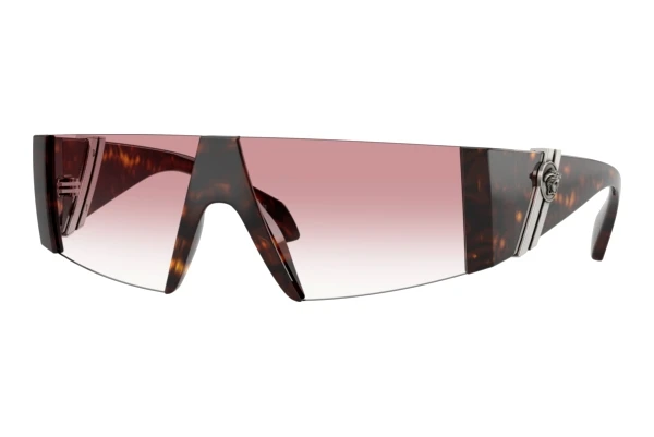 Aurinkolasit Versace VE4516 108/3B