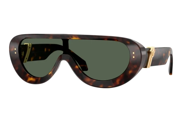 Saulesbrilles Versace VE4521U 108/71