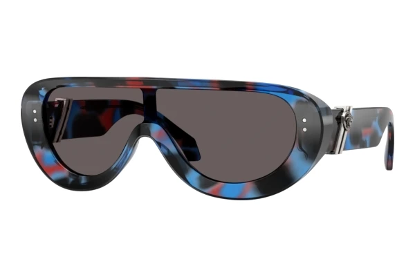 Versace VE4521U 555587 Napszemüveg