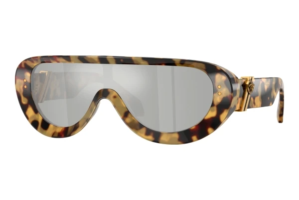Saulesbrilles Versace VE4521U 777/8V