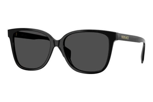 Gafas de visión Versace VE4523 GB1/87