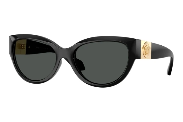 Gafas de visión Versace VE4524U GB1/87