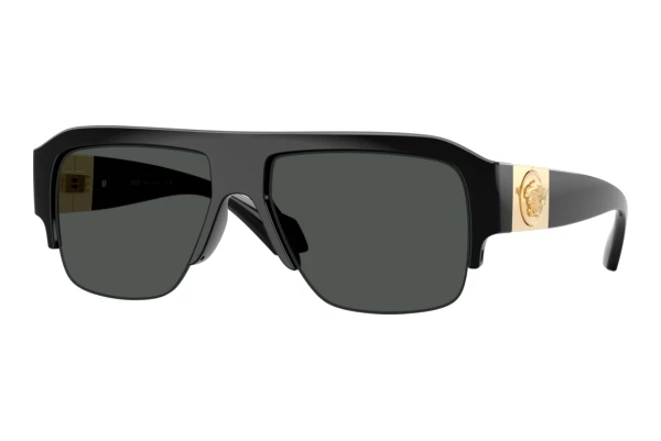 Versace VE4525U GB1/87 Napszemüveg
