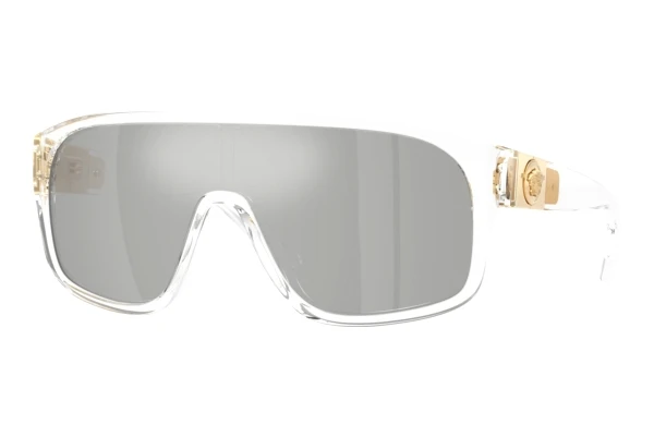 Saulesbrilles Versace VE4526U 148/8V