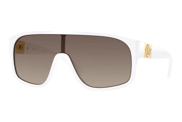 Päikeseprillid Versace VE4526U 314/6I