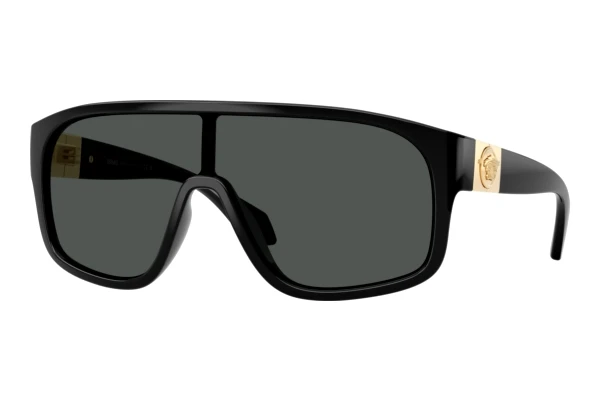 Gafas de visión Versace VE4526U GB1/87