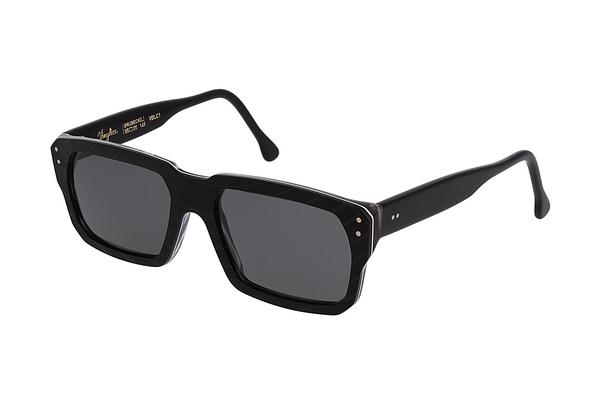 Päikeseprillid Vinylize Eyewear Brubeck L VBLC1