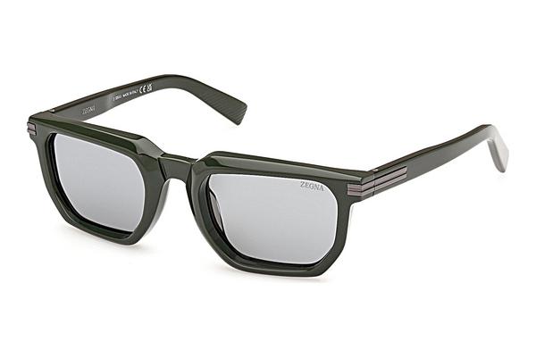 משקפי שמש Zegna EZ0240 96A