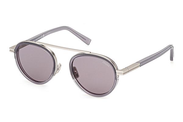 Gafas de visión Zegna EZ0242 20A