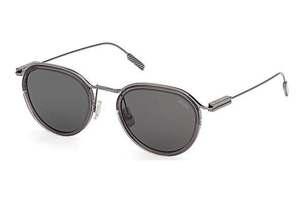 Gafas de visión Zegna EZ0246 20A