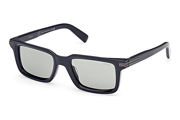 Gafas de visión Zegna EZ0249 90N