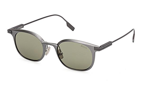 Sonnenbrille Zegna EZ0260 15N