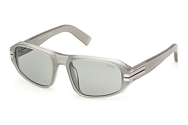 Sonnenbrille Zegna EZ0262 93N