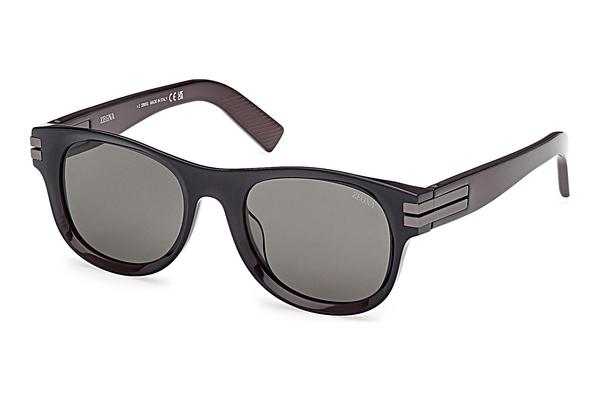 Sonnenbrille Zegna EZ0268 20D