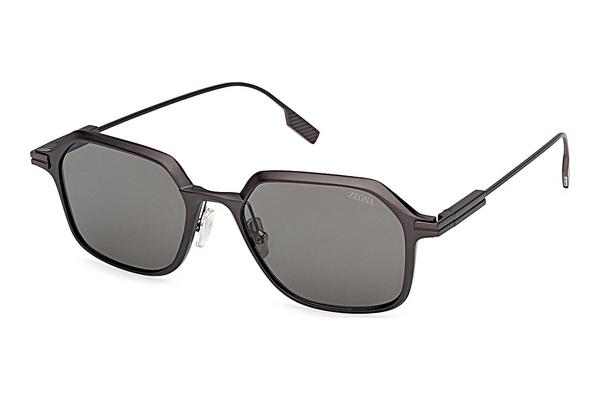 Solglasögon Zegna EZ0274 09D