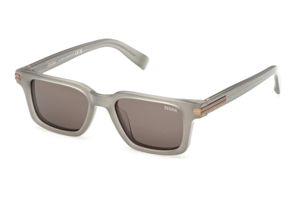 Zegna EZ0280 20J Napszemüveg