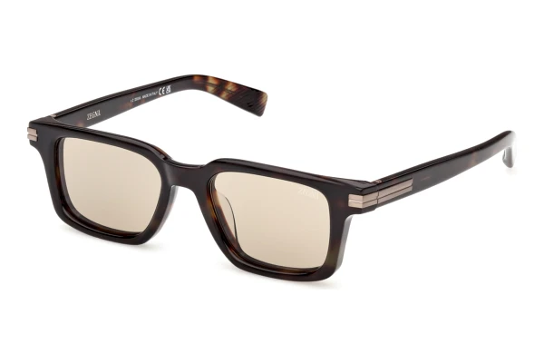 Zegna EZ0280 52E Napszemüveg