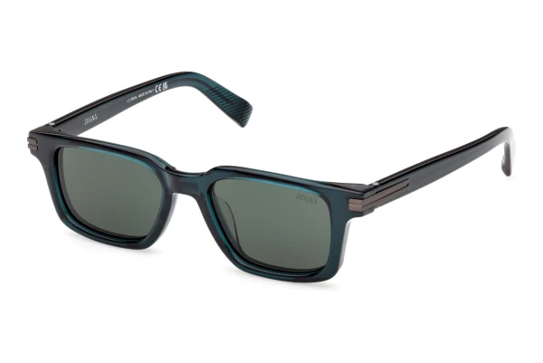 Zegna EZ0280 96N Napszemüveg