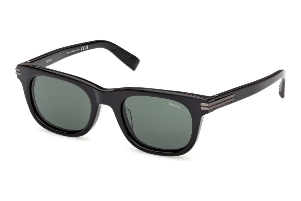 Zegna EZ0281 01R Napszemüveg