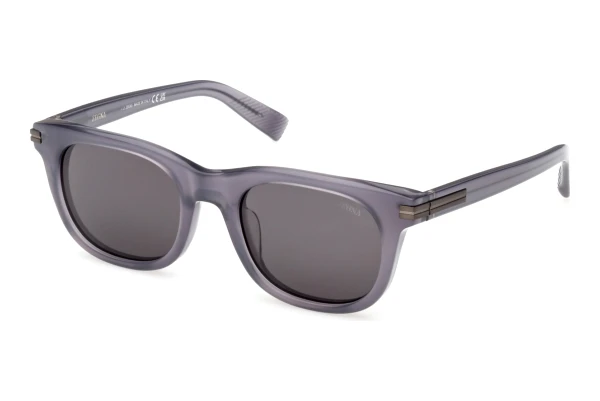 Zegna EZ0281 20A Napszemüveg