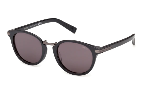 Zegna EZ0284-H 20A Napszemüveg