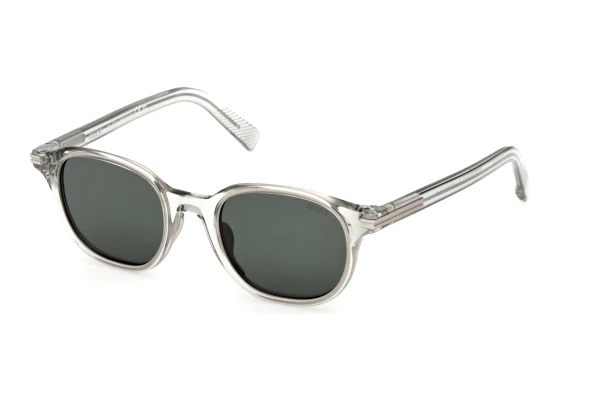 Zegna EZ0285 93N Napszemüveg