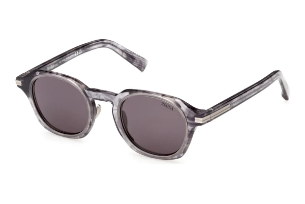 Zegna EZ0286 20A Napszemüveg