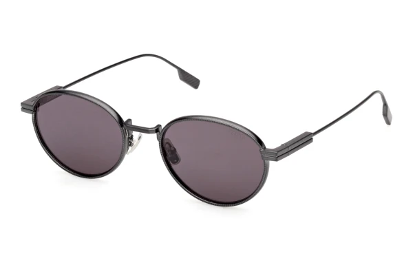 Zegna EZ0287 09A Napszemüveg