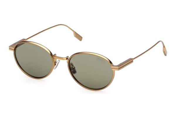 Zegna EZ0287 35N Napszemüveg