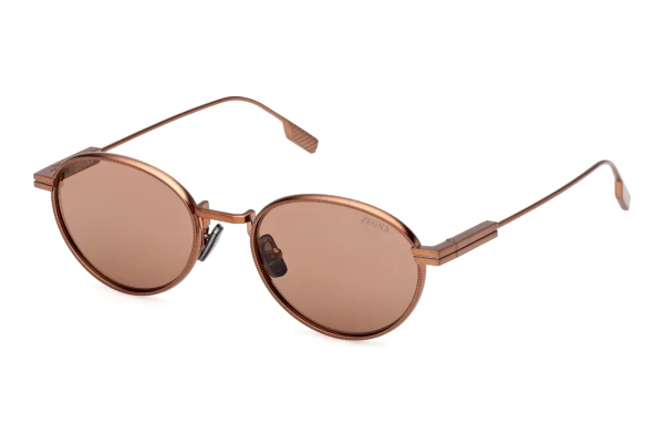 Zegna EZ0287 49E Napszemüveg