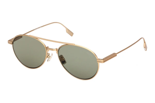 Zegna EZ0288 35N Napszemüveg