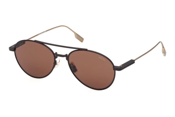Zegna EZ0288 49E Napszemüveg