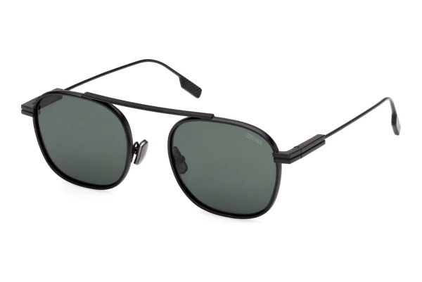 Zegna EZ0290 02N Napszemüveg