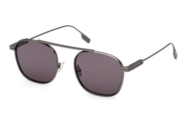 Zegna EZ0290 09A Napszemüveg