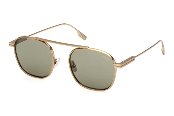 Zegna EZ0290 35N Napszemüveg