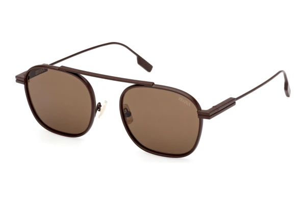 Zegna EZ0290 49E Napszemüveg