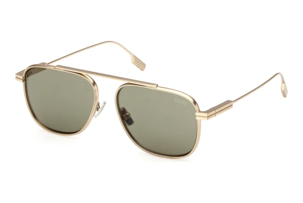 Zegna EZ0291 32N Napszemüveg