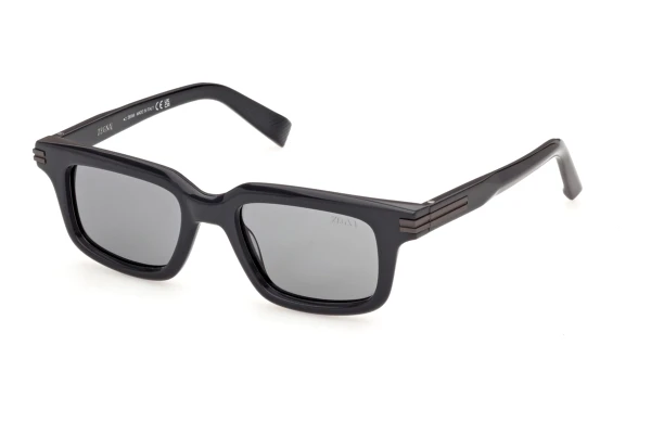 משקפי שמש Zegna EZ0312 20A
