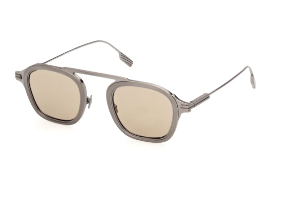 משקפי שמש Zegna EZ0315 35J