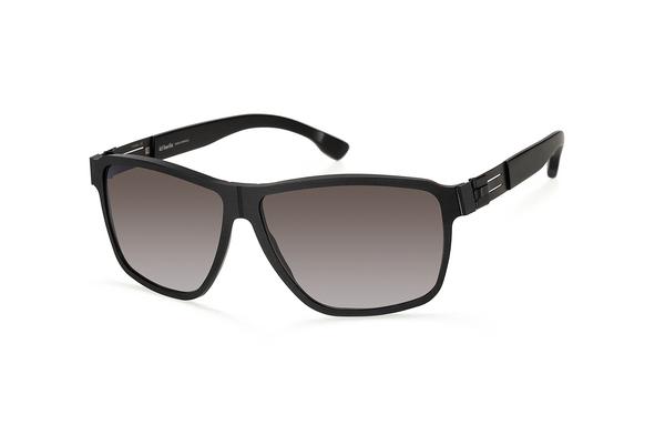 Sonnenbrille ic! berlin Alpha (A0653 804002802128ml)