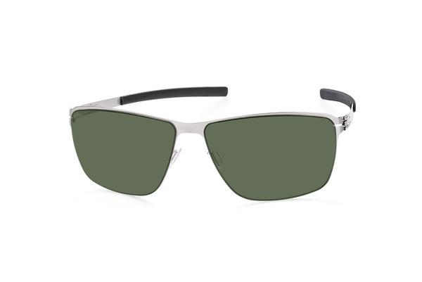 Sonnenbrille ic! berlin Oli (M1358 020020t189021f)