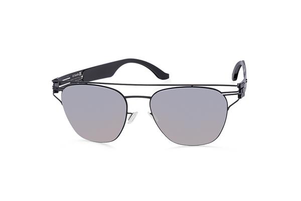 Sunglasses ic! berlin Supremacy (M1372 002002120gt)