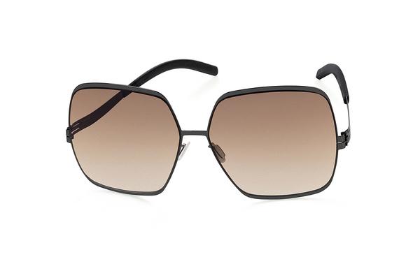 Sonnenbrille ic! berlin Angelina T. (M1387 023023t02302lr)