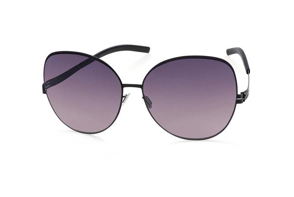 Sunglasses ic! berlin Virginia P. (M1390 002002t02311lr)