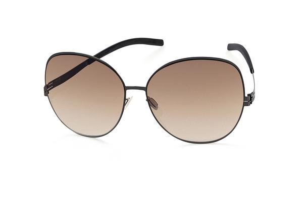 Sunglasses ic! berlin Virginia P. (M1390 023023t02302lr)