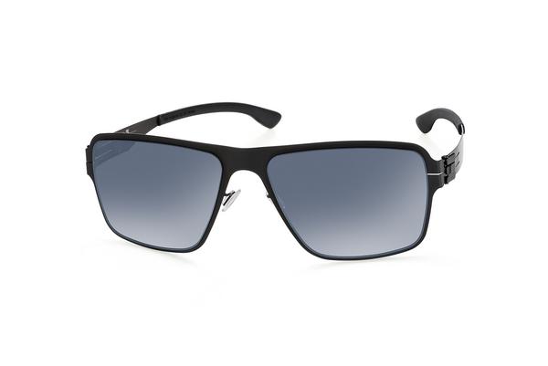 Sonnenbrille ic! berlin Steve B. (M1426 002002t02908do)