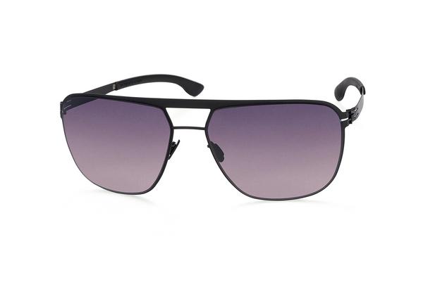 Sonnenbrille ic! berlin Marcel E. (M1458 002002t02311do)