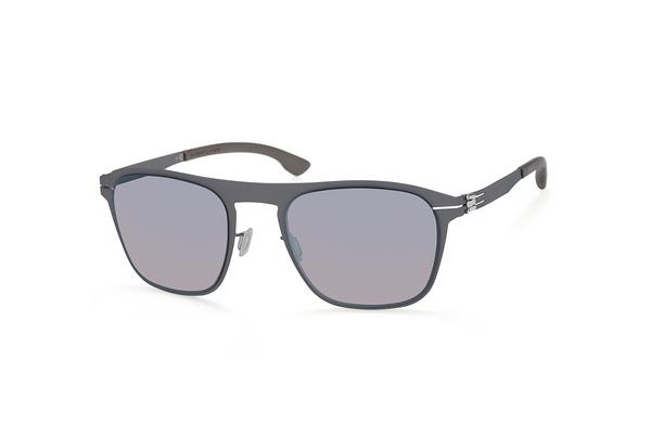 Sonnenbrille ic! berlin Herzberge (M1479 096096t15120do)